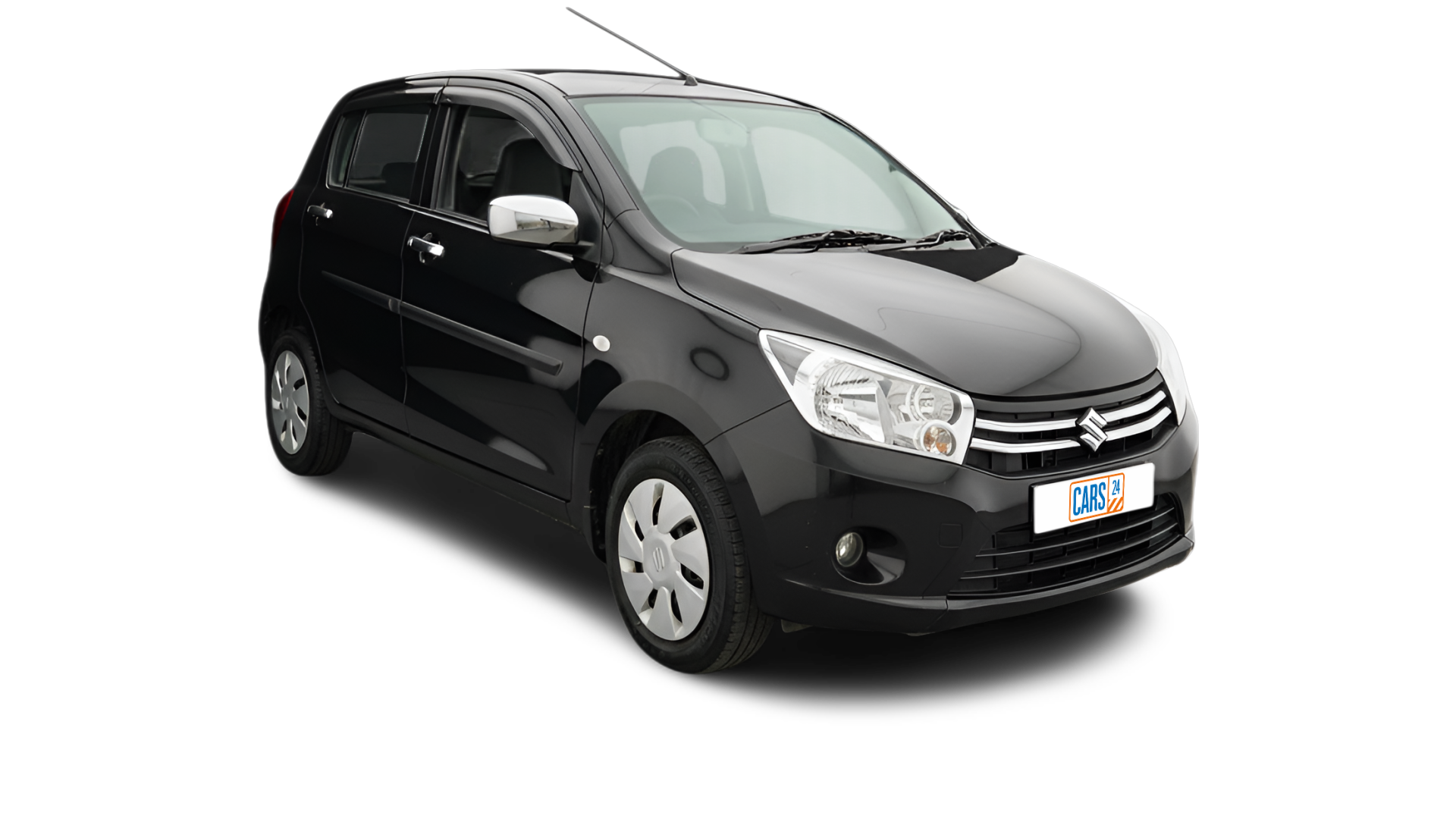 Maruti Celerio-img